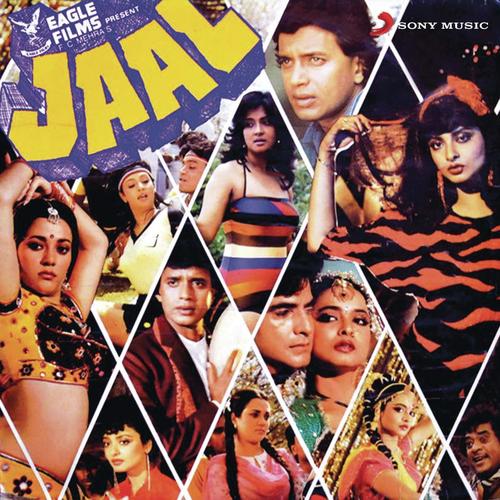 Jaal (1986) (Hindi)